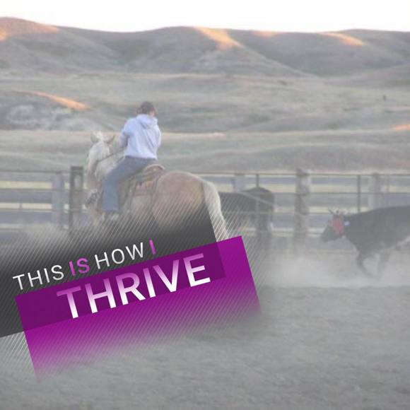 Meet your Posher, Coley - Picture 1 of 1